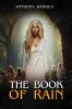 The Book Of Rain