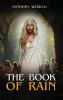 The Book Of Rain