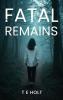 Fatal Remains