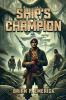 Ship's Champion