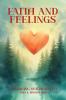 Faith and Feelings