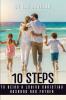 10 Steps to Being a Loving Christian Husband and Father