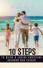 10 Steps to Being a Loving Christian Husband and Father