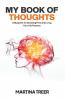 My Book of Thoughts