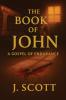 The Book of John
