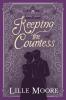 Keeping the Countess