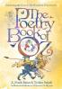 The Poetry Book of Oz