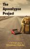 The Apocalypse Project