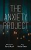 The Anxiety Project