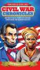Civil War Chronicles