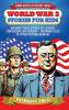World War 2 Stories for Kids