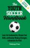 The Youth Soccer Handbook