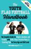 The Youth Flag Football Handbook