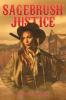 Sagebrush Justice