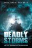Deadly Storms