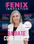 FENIX Innovation Magazine