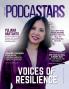 PODCASTARS Magazine