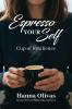 Espresso Yourself
