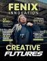 FENIX Innovation Magazine