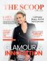 The Scoop Magazine