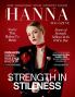 HANNA Magazine