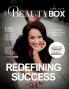 The Beauty Box Magazine