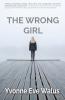The Wrong Girl