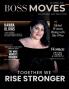 Boss Moves Magazine