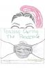 Teaching During the Pandemic