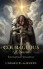 Courageous Woman
