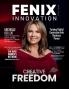 FENIX Innovation Magazine
