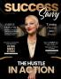 Success Savvy Magazine