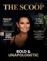The Scoop Magazine