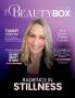The Beauty Box Magazine
