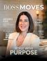 Boss Moves Magazine