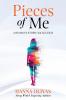 Pieces of Me