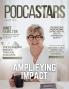 PODCASTARS Magazine