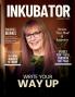 Inkubator Magazine