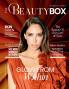 The Beauty Box Magazine