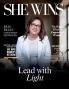 She Wins Magazine