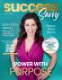 Success Savvy Magazine