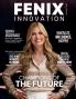 FENIX Innovation Magazine