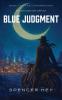 Blue Judgment