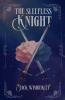 The Sleepless Knight