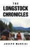 The Longstock Chronicles