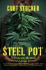 Steel Pot