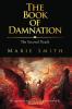 The Book of Damnation