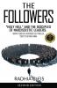 The Followers