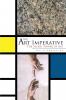 The Art Imperative