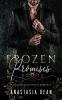 Frozen Promises